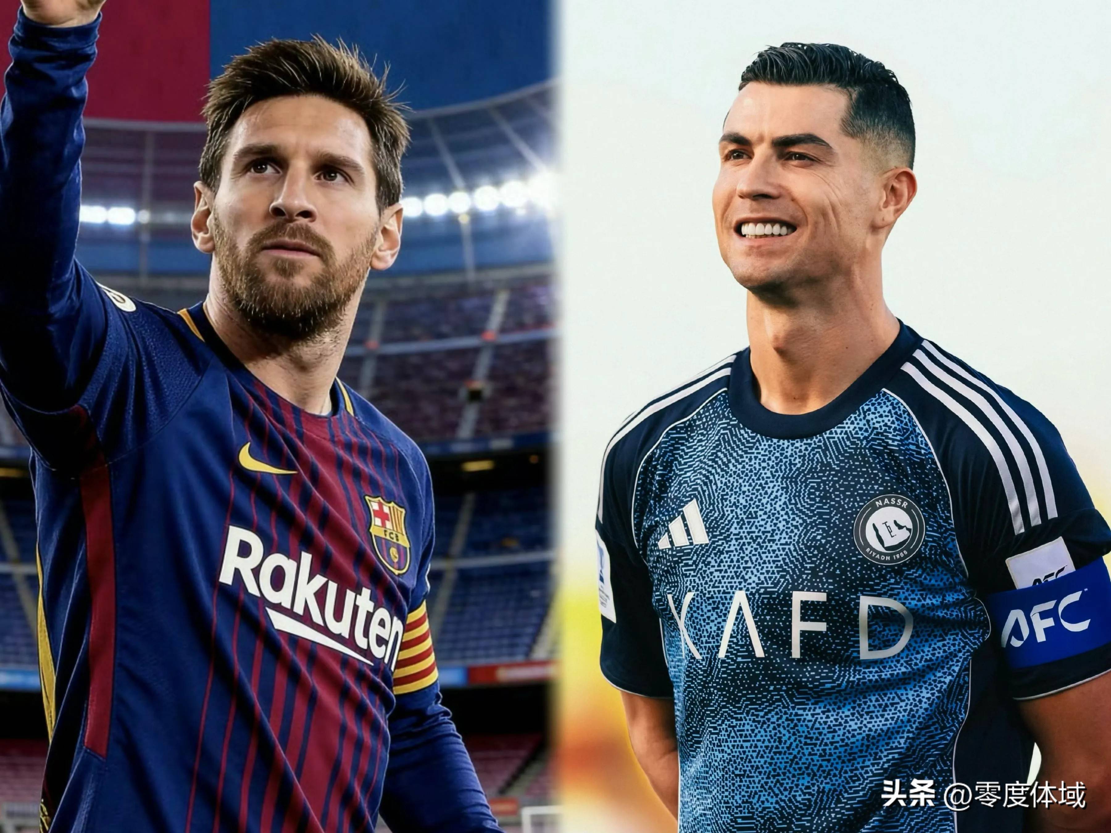 必威国际有限公司 AI 革新